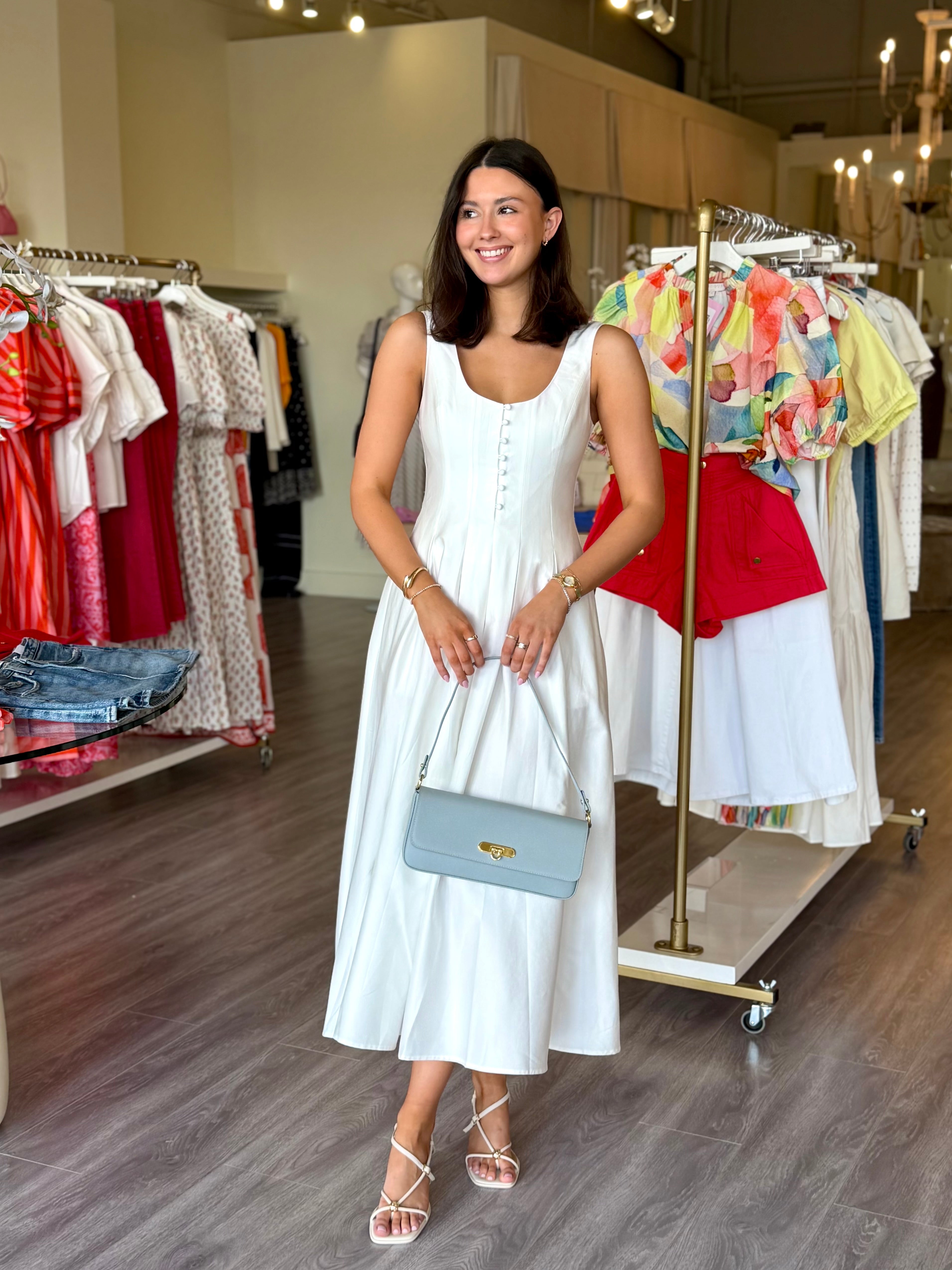 Dresses Love Boutique Baton Rouge Dresses Love Boutique Baton Rouge