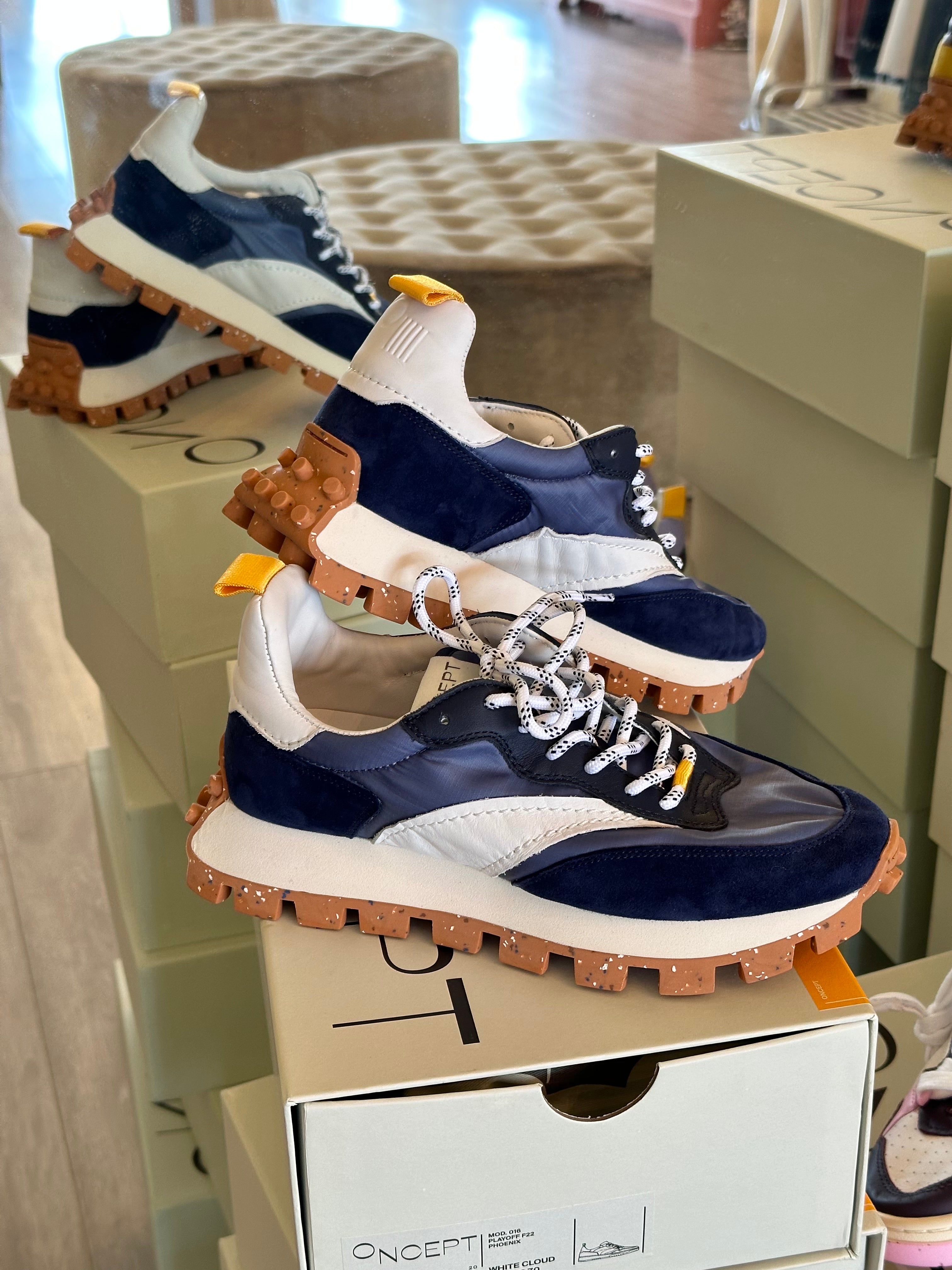 【osakana】 $_57.JPG?set_id=880000500F