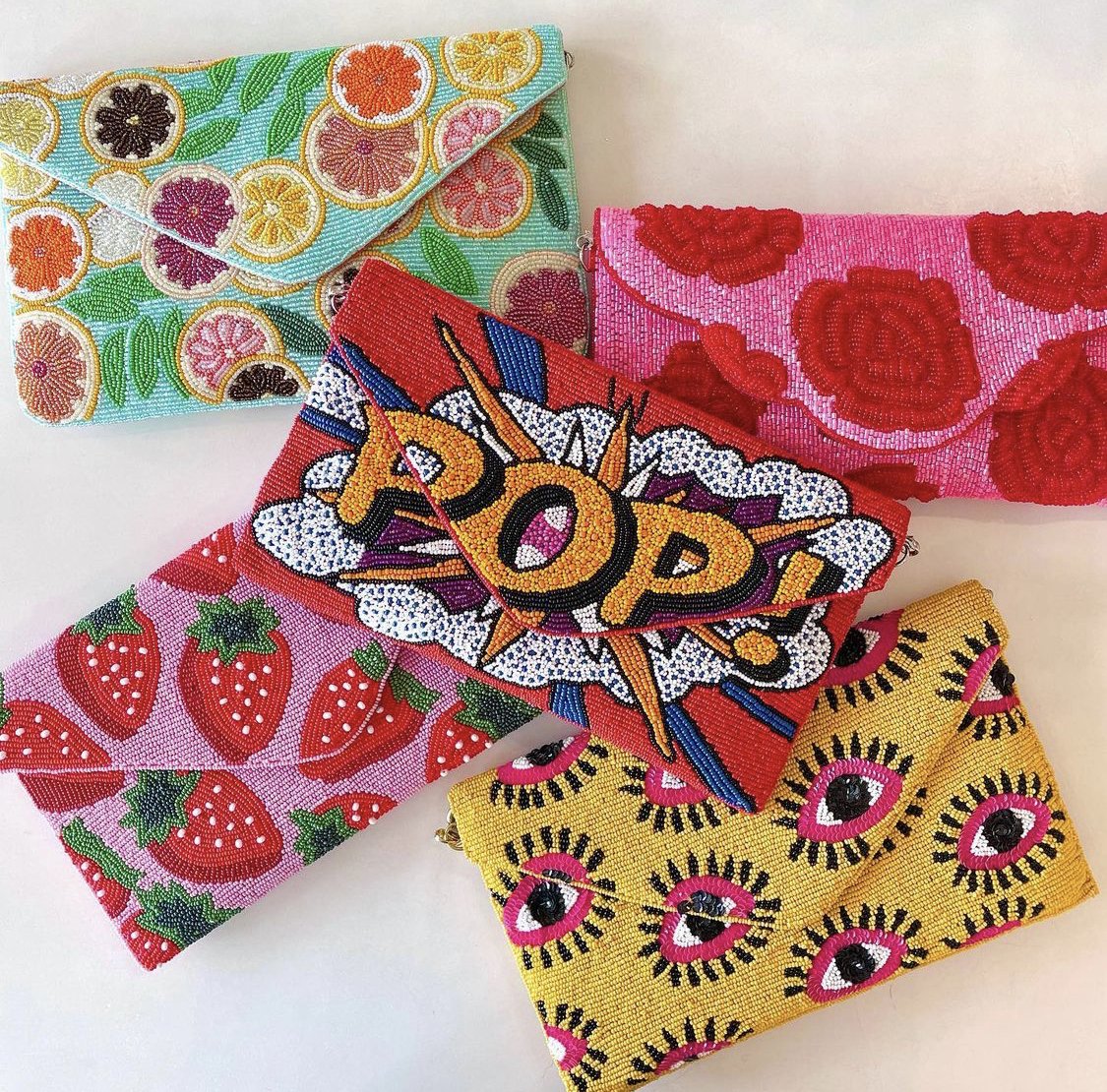 LOVE BOUTIQUE BATON ROUGE GIFT CARD Love Boutique Baton Rouge