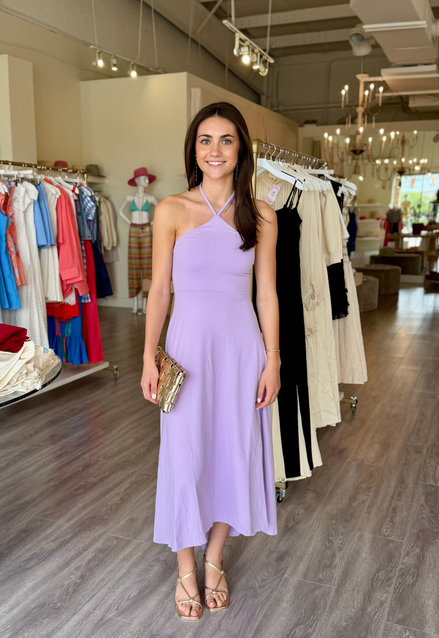 venus modest bridesmaid dresses Venus Dress – Black Tie Elegance in Luxe Satin – Studio Lexi