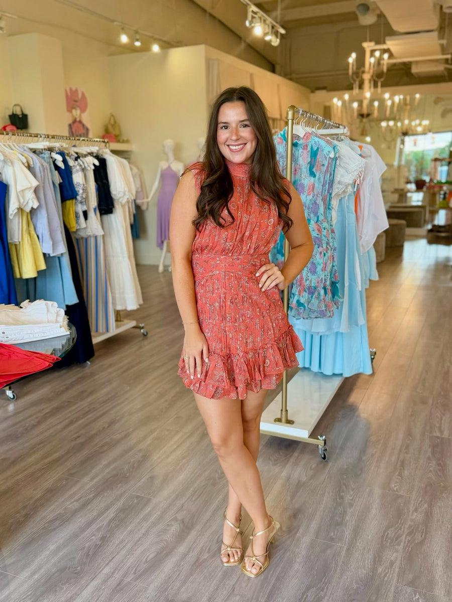 Dresses Love Boutique Baton Rouge Dresses Love Boutique Baton Rouge