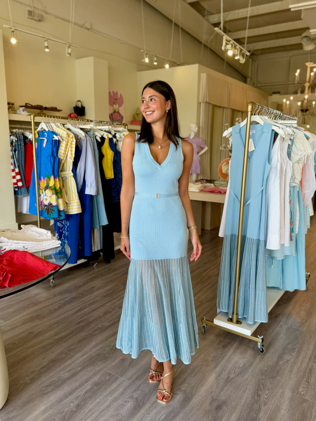 Dresses Love Boutique Baton Rouge Dresses Love Boutique Baton Rouge