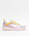 ON Porto Orchid Sneaker