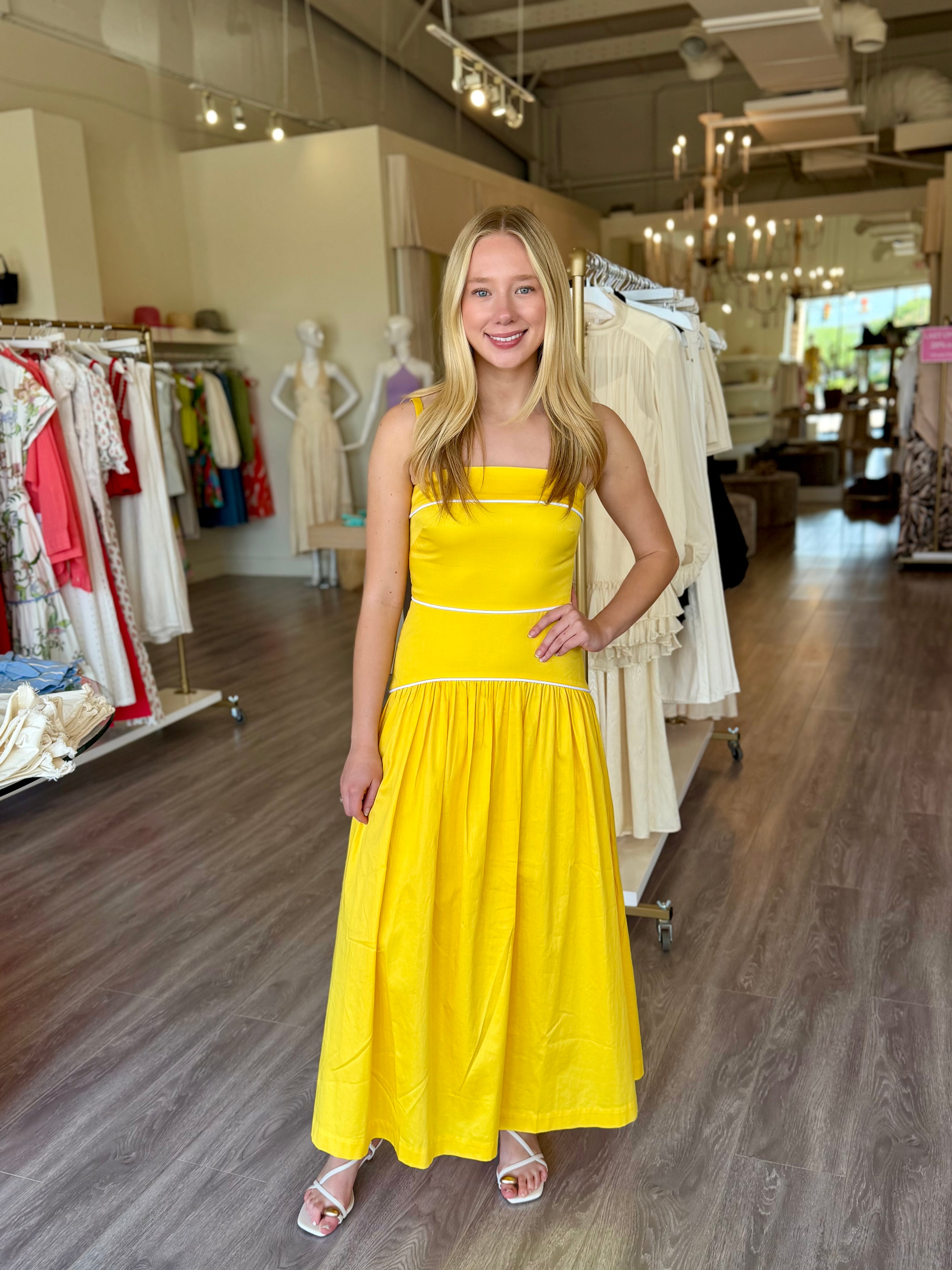 Love Baton Rouge  Love Boutique Baton Rouge