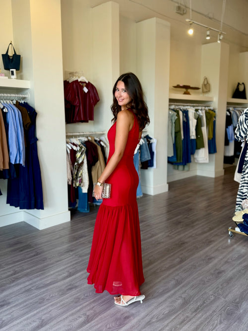 2nd dress for wedding reception Jessica — Elegant Second Brides Explore our stunning collection Dress to Impress Valentine's Size:34LC (Missing Left Stomach Pocket Button - No Patches Sewn On) Cape Sleeve