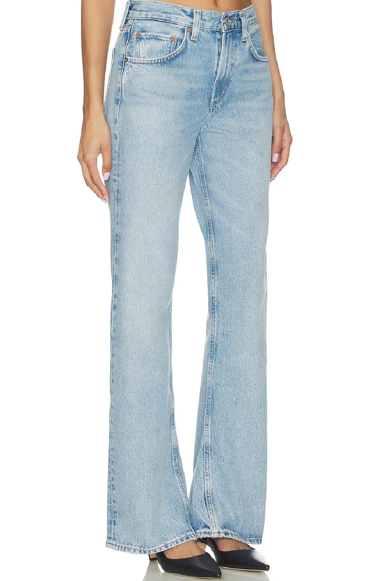 AG1371 Kick Boot- Orten – Love Boutique Baton Rouge
