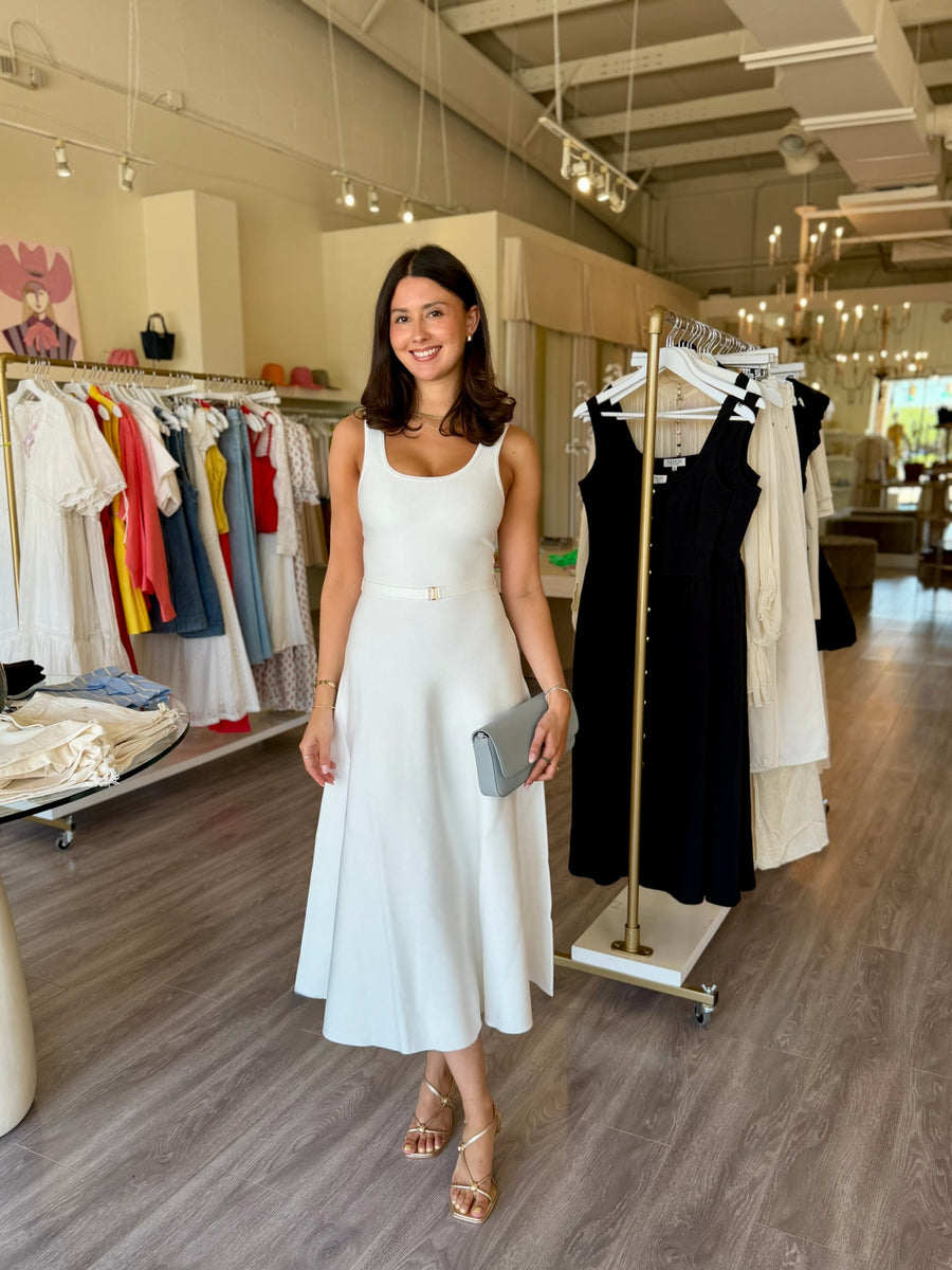 Love Baton Rouge Love Boutique Baton Rouge Love Baton Rouge Love Boutique Baton Rouge