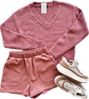 BB423 houston sweater