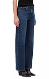 AG1554 Harper Jean - Echo