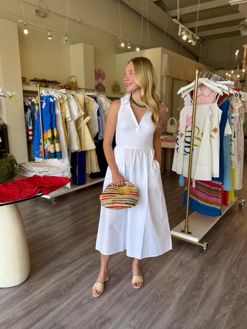 Dresses  Love Boutique Baton Rouge