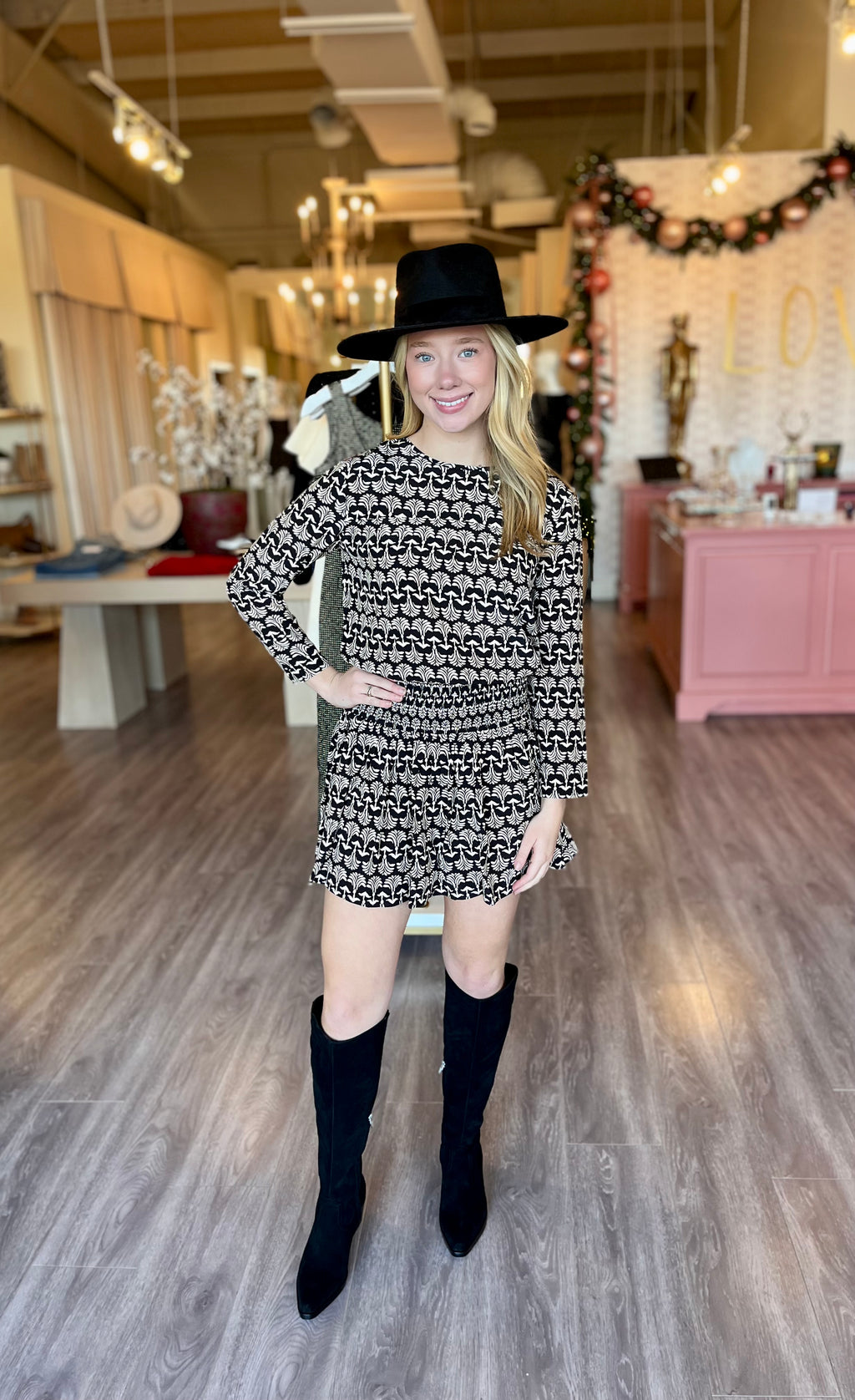 Love Baton Rouge – Love Boutique Baton Rouge