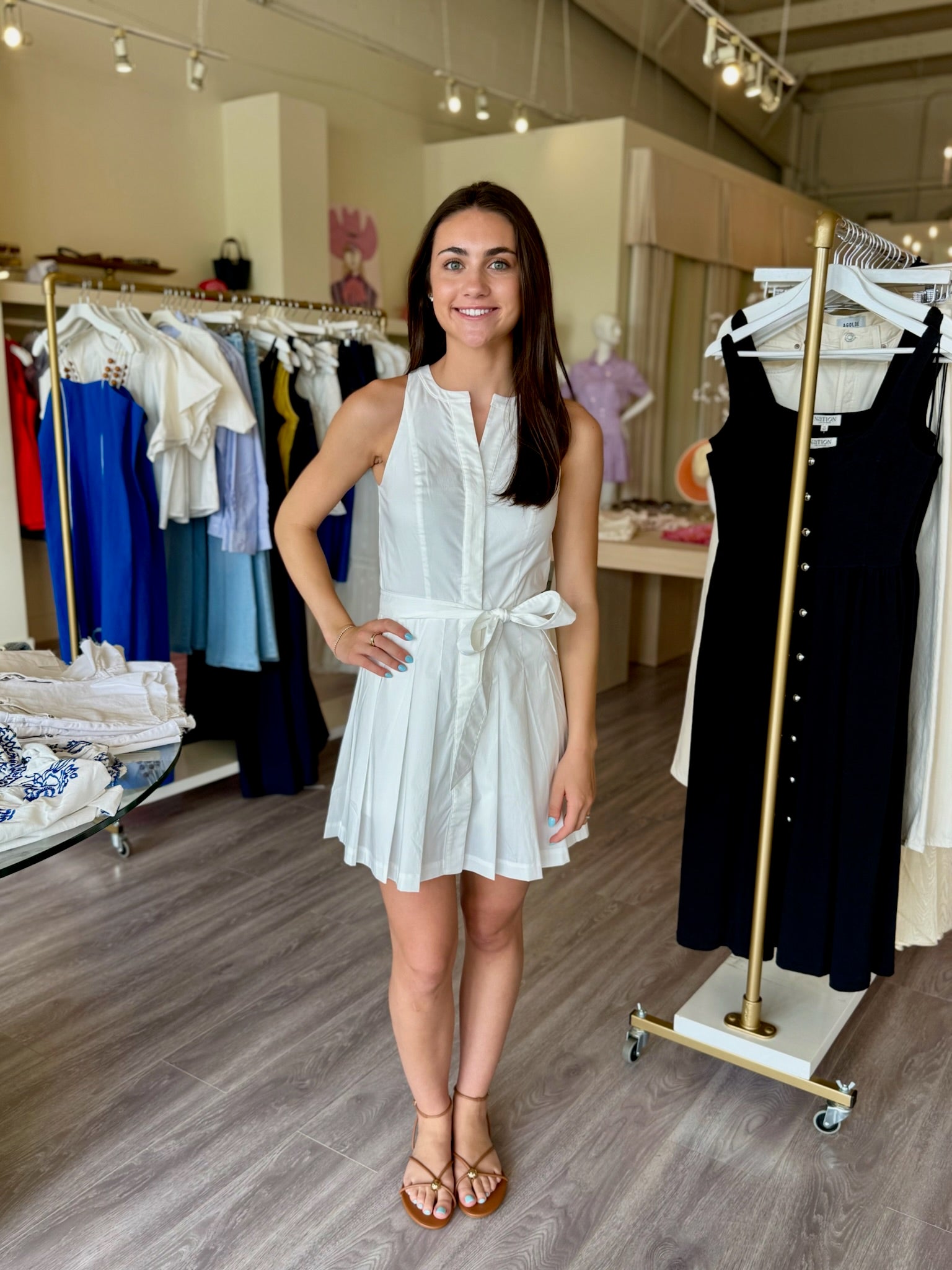 Love Baton Rouge  Love Boutique Baton Rouge
