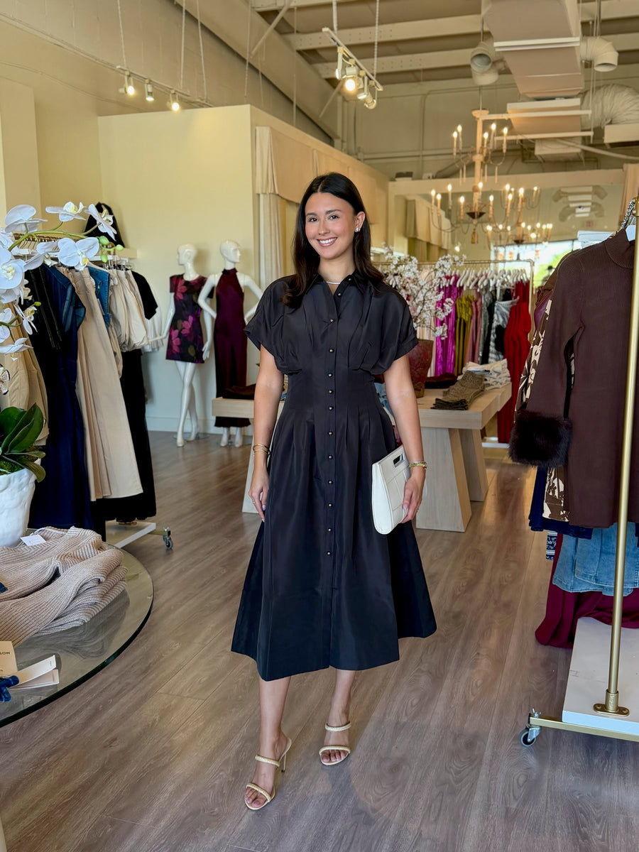 Dresses – Love Boutique Baton Rouge
