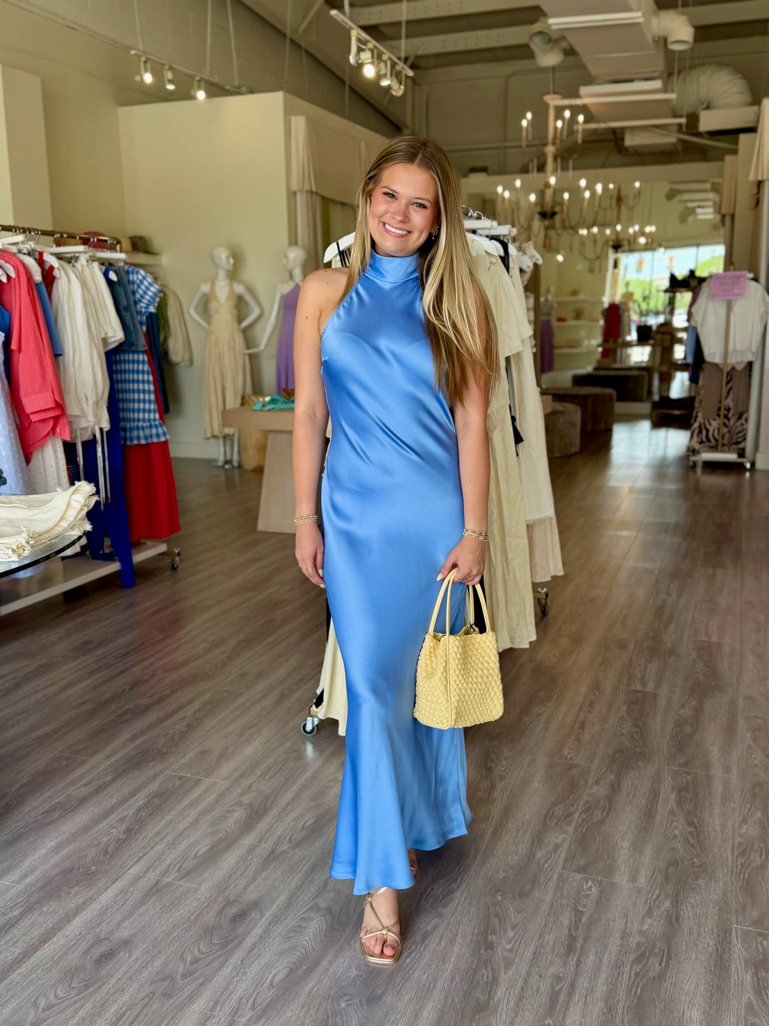 Love Baton Rouge  Love Boutique Baton Rouge