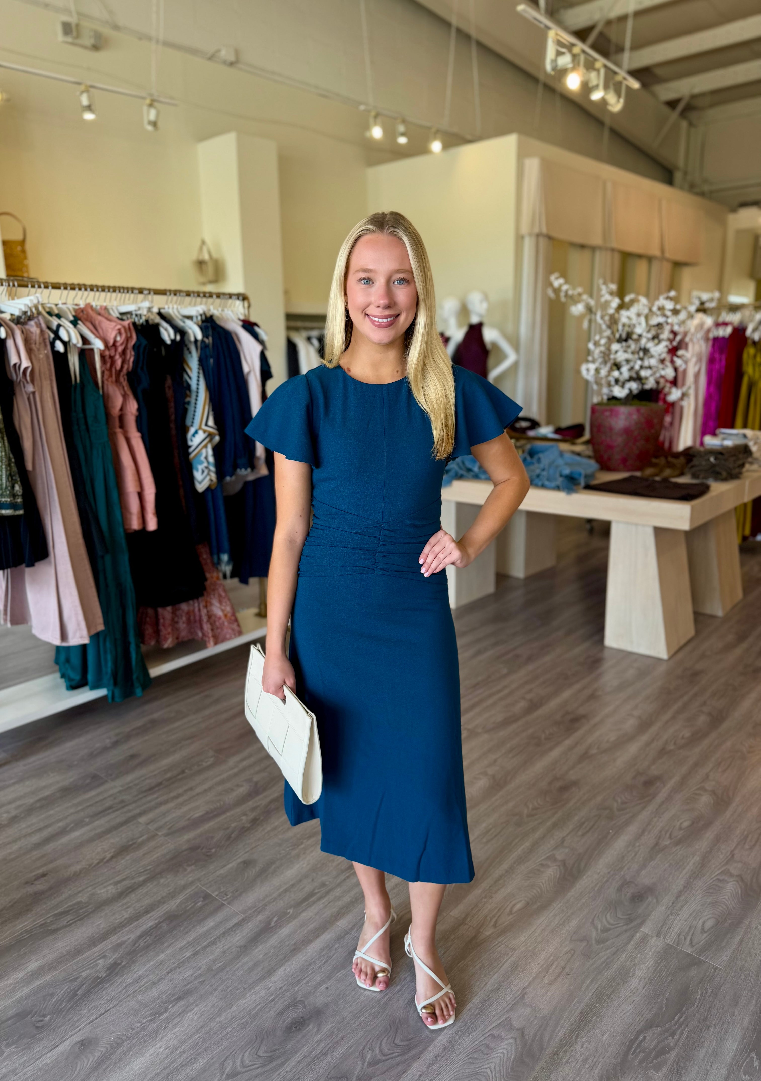 Dresses – Love Boutique Baton Rouge