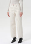 AG1183 Ren Jean