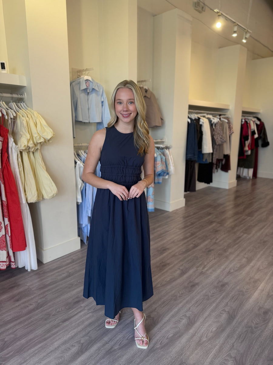 BELLA Chouchou Large Blue♡ Lasties! – Page 11 – Love Boutique Baton Rouge