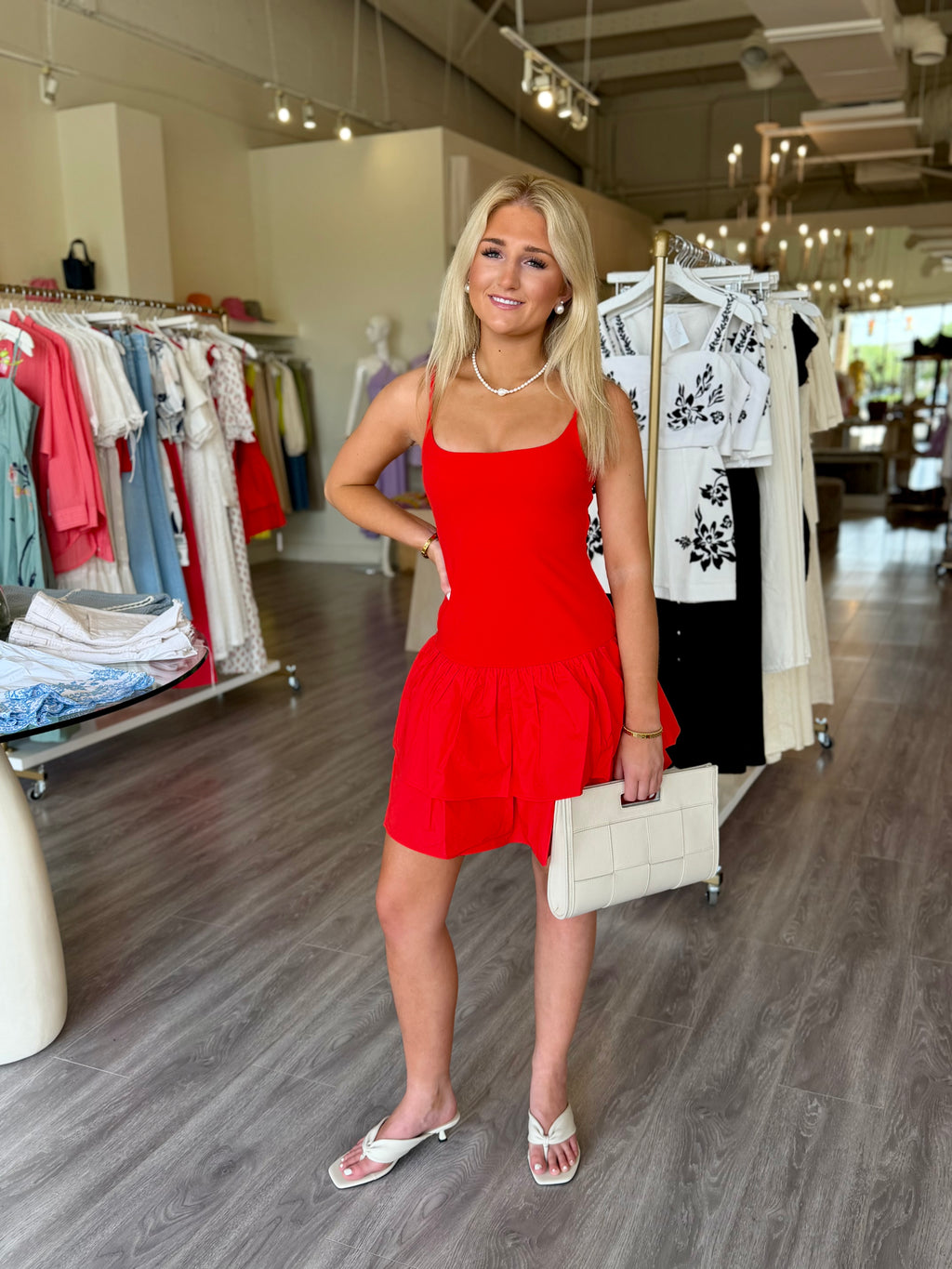 New Arrivals  Love Boutique Baton Rouge