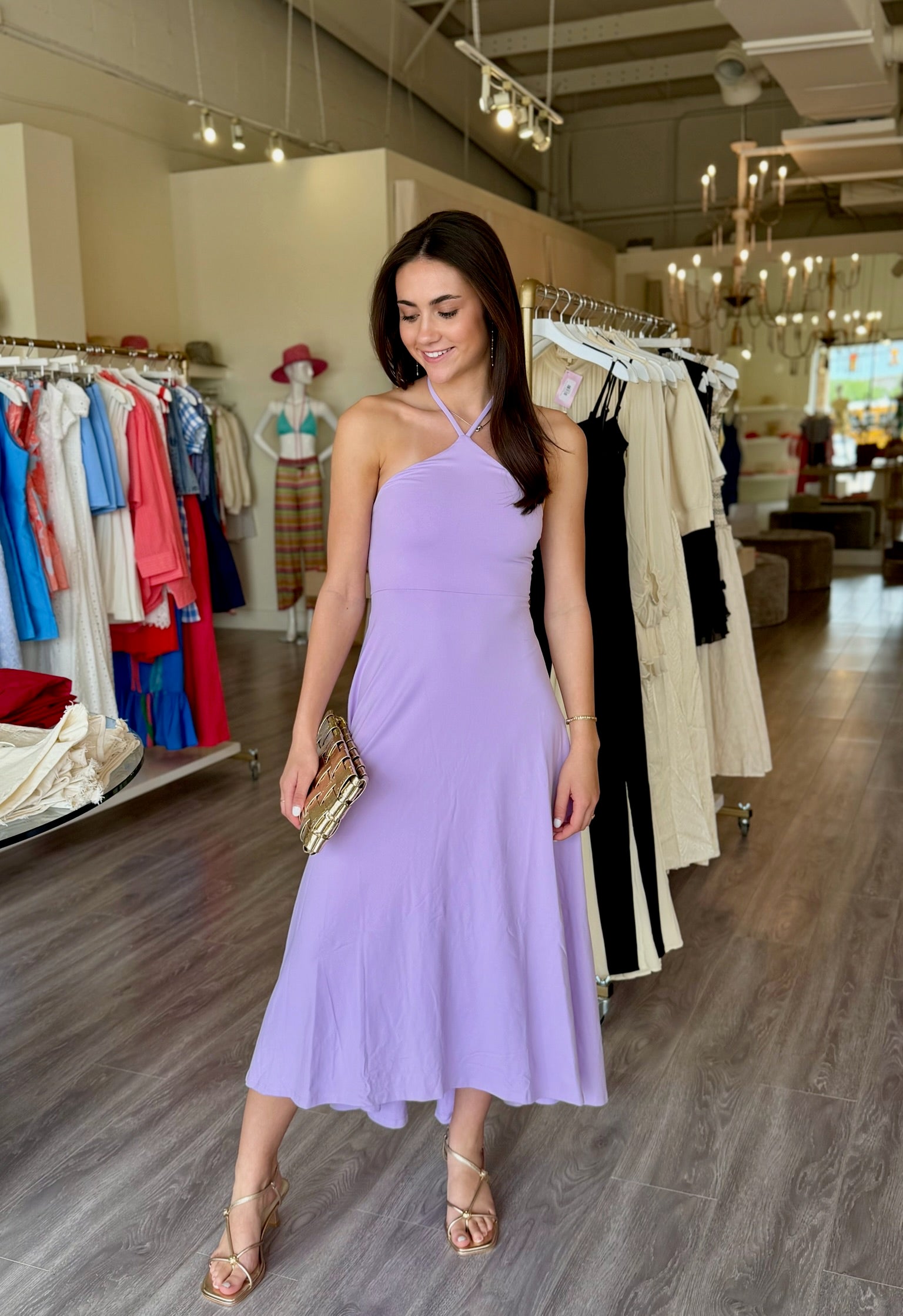 formal dress shops in baton rouge Prom Dresses in Baton Rouge, LA