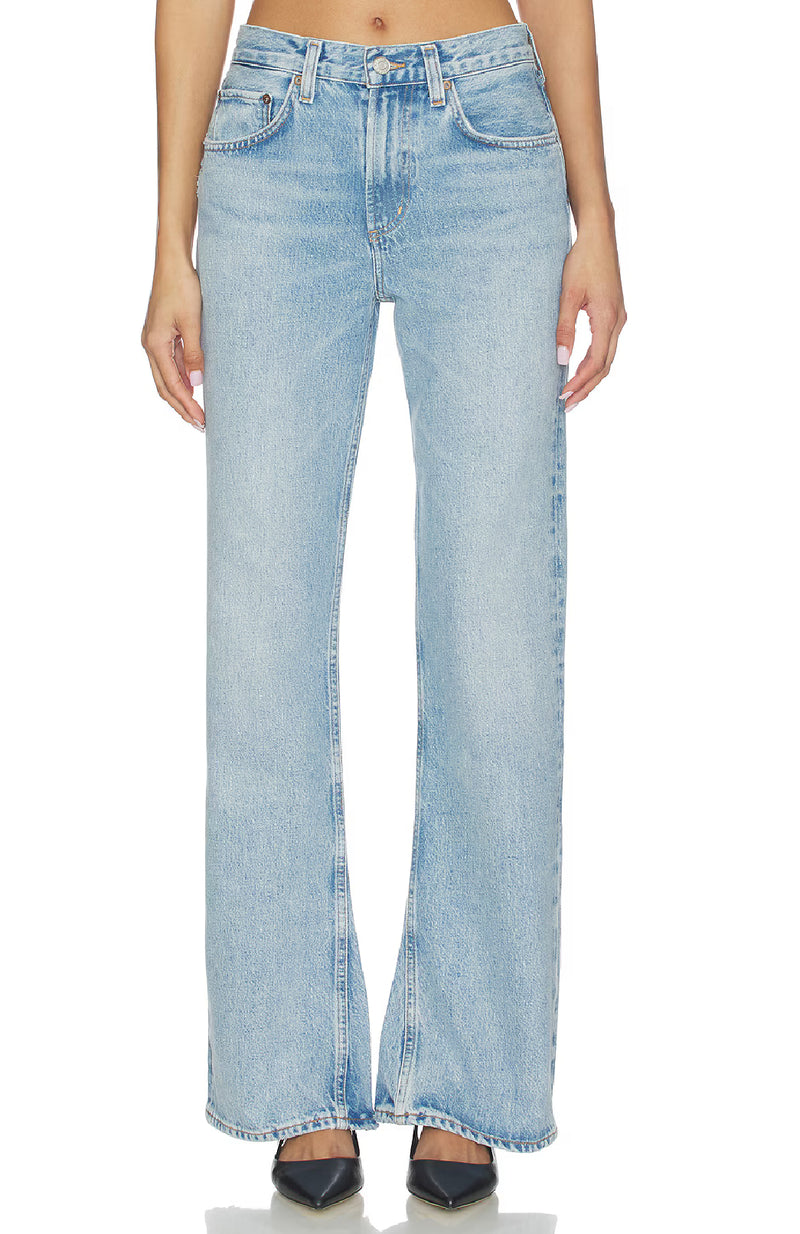 AG1371 Kick Boot- Orten – Love Boutique Baton Rouge