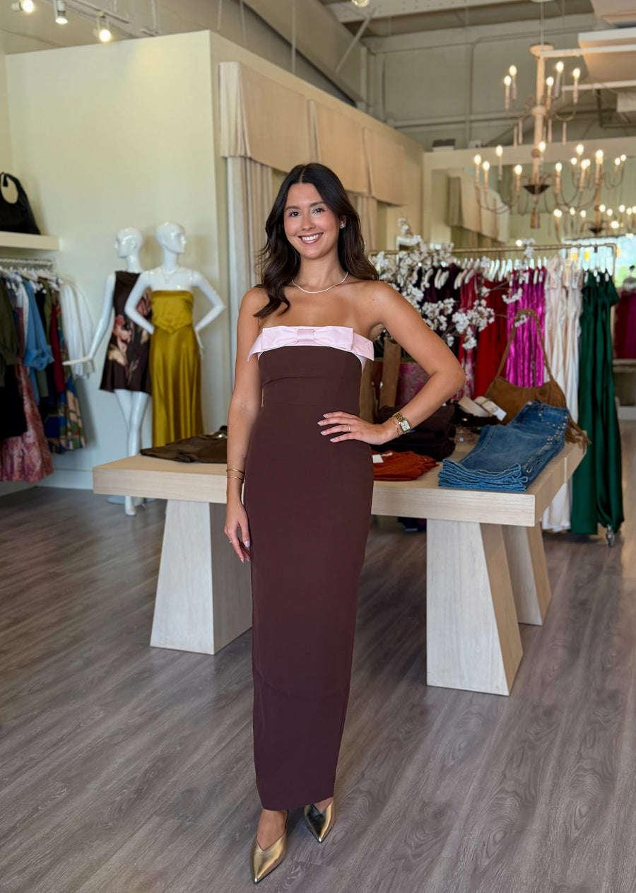 formal dress boutiques in baton rouge Love – Love Boutique Baton Rouge Beaded Homecoming Dresses