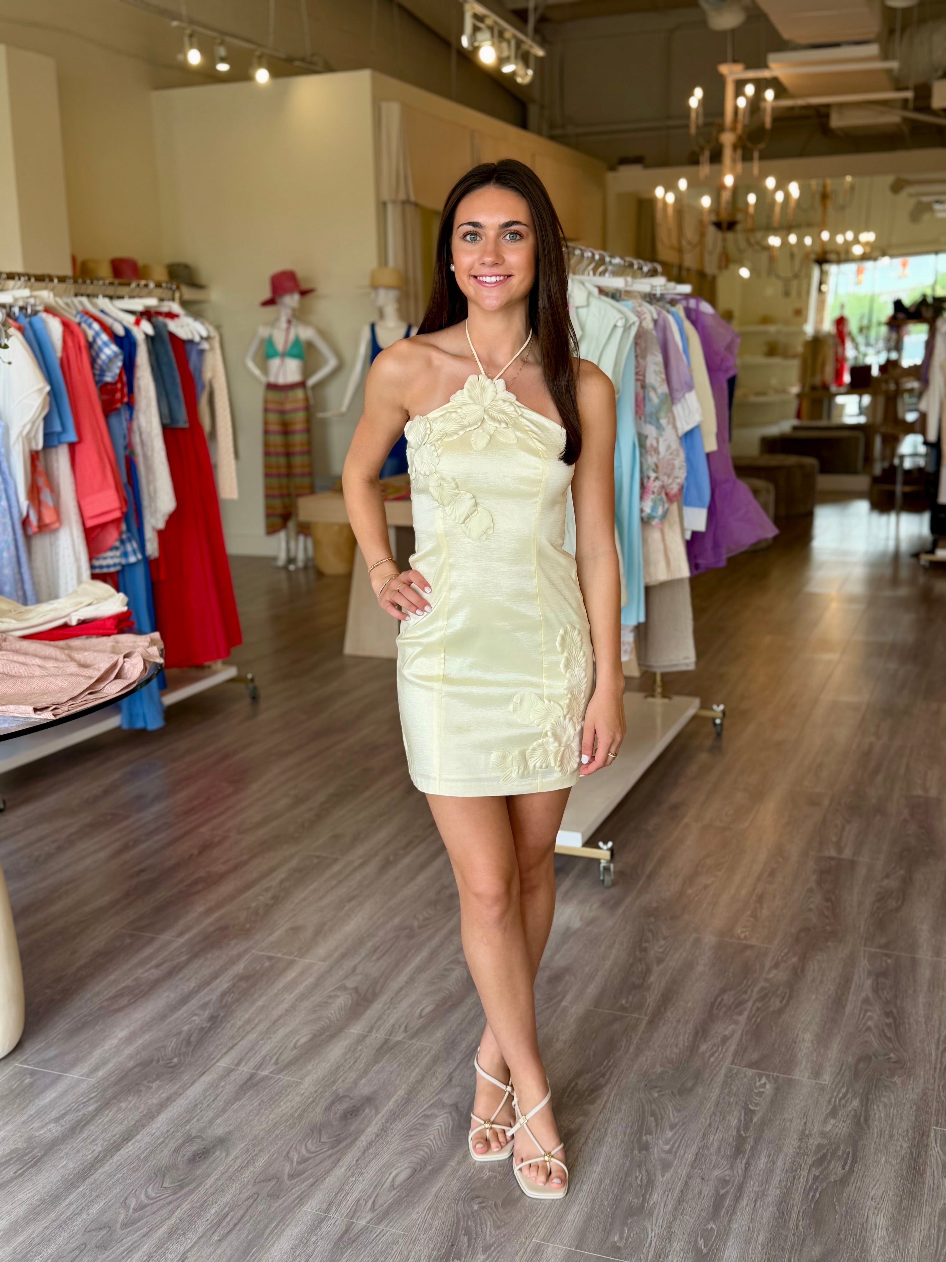 formal dress shops baton rouge TOP 10 BEST Dress Boutiques in Baton Rouge, LA - Updated 2026