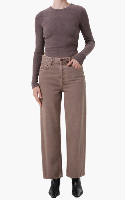 AG1183 Ren Jean