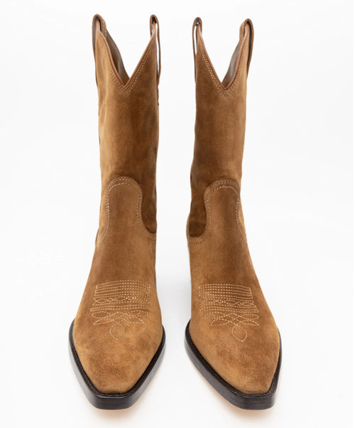 Shoes – Love Boutique Baton Rouge