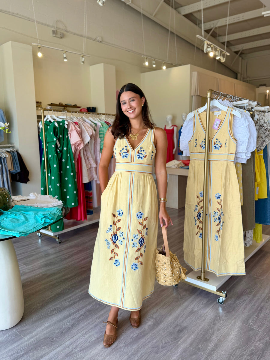 womens dress shops Best dress stores in NYC for shopping at right now