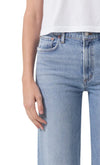 AG1554 Harper Crop- Hassle