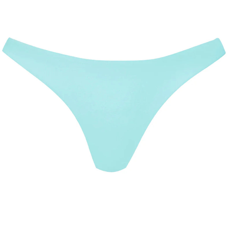 PQ1609 Turquoise Bottoms – Love Boutique Baton Rouge