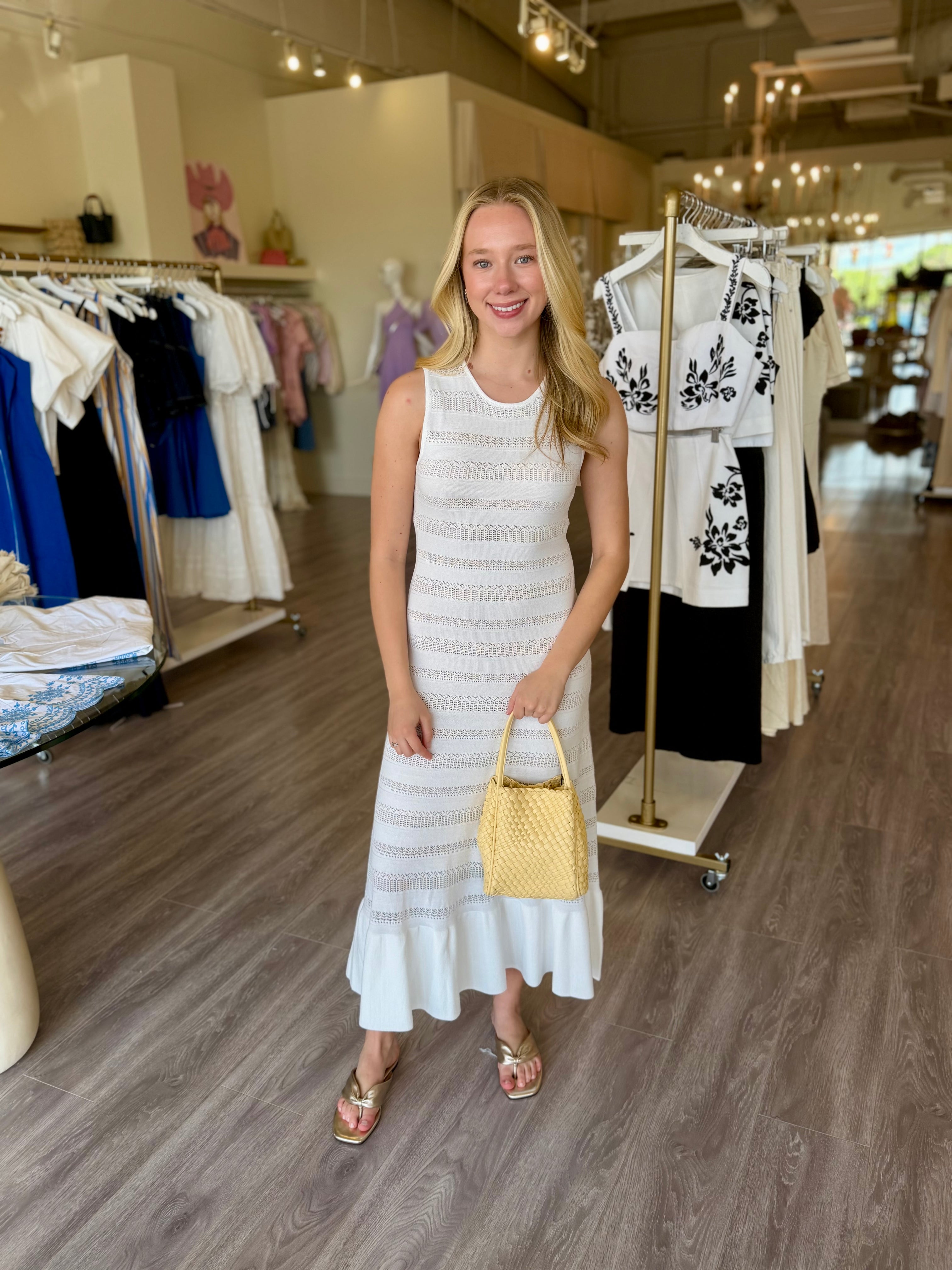 New Arrivals – Love Boutique Baton Rouge