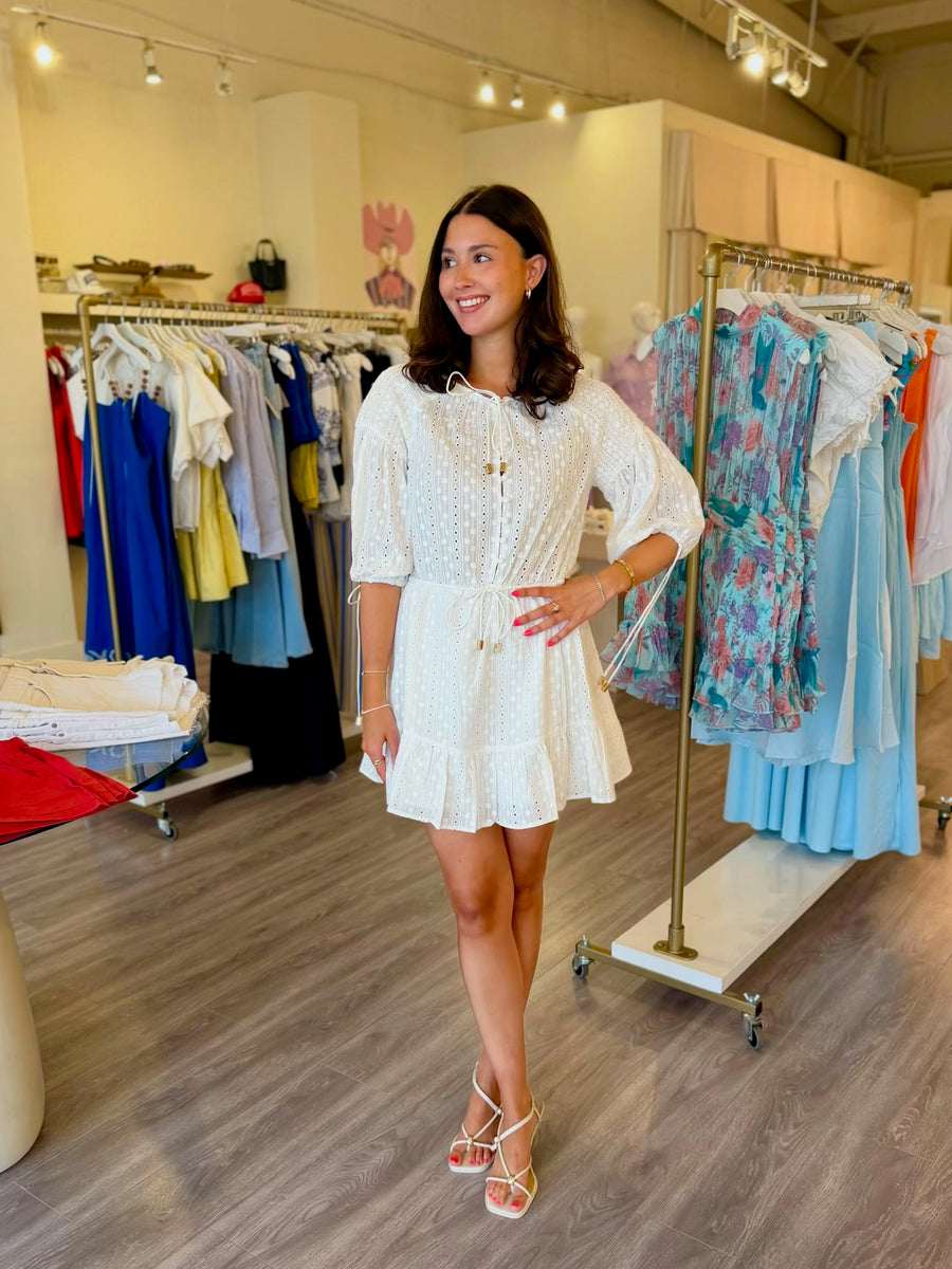 Dresses  Love Boutique Baton Rouge