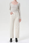AG1183 Ren Jean