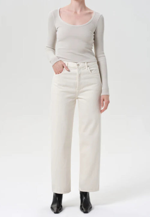 AG1183 Ren Jean
