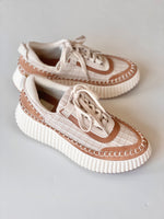 DV Dolen Knit Sneaker