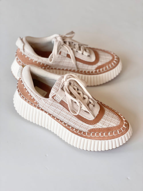 DV Dolen Knit Sneaker