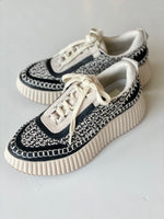 DV Dolen Knit Sneaker